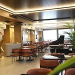 Hotel Pl Managed By Dedeman