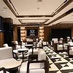 Pl Managed By Dedeman 4*