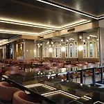 Pl Managed By Dedeman Istanbul