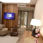 Hotel Pl Managed By Dedeman Istanbul