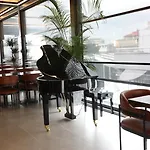 Hotel Pl Managed By Dedeman 4*