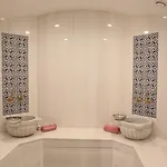 Pl Managed By Dedeman Hotel Istanbul