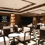 Pl Managed By Dedeman 4*