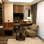 Pl Managed By Dedeman Hotel 4*