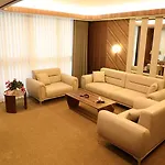 Pl Managed By Dedeman