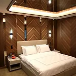 Pl Managed By Dedeman Hotel
