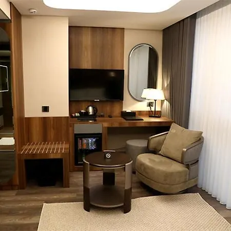 Pl Managed By Dedeman