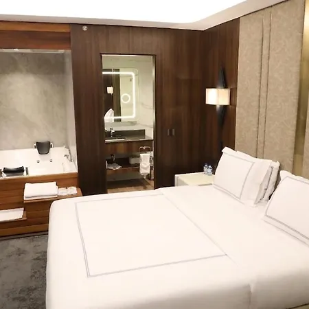 Hotel Pl Managed By Dedeman