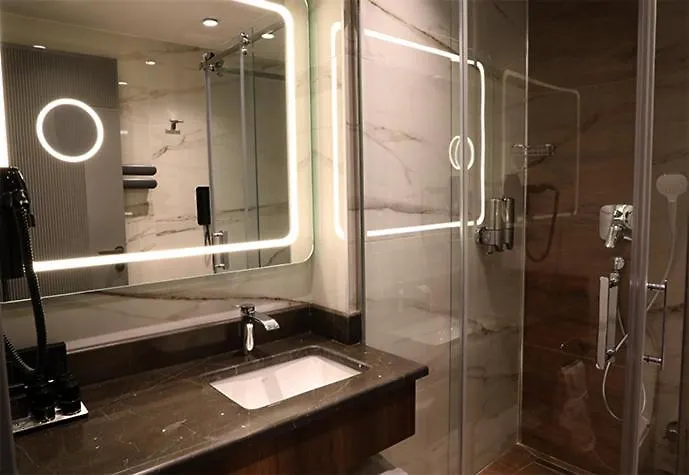 Pl Managed By Dedeman