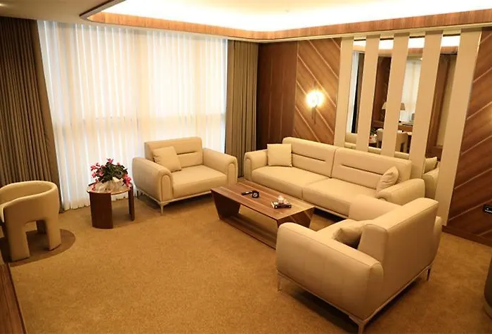 Pl Managed By Dedeman